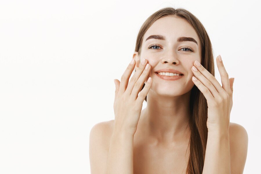 Achieve Smooth Skin with Laser Hai…