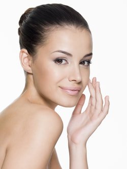 Laser Hair Removal in Ogden Utah