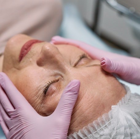 dysport injection at ogden skin care center orig