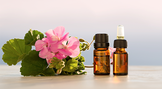Essential Oils Ogden