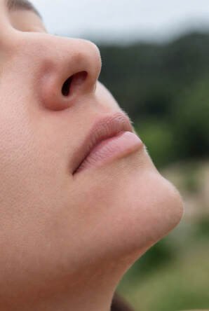 facial laser hair removal pleasant view ut (1)