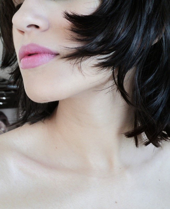 Hair Removal