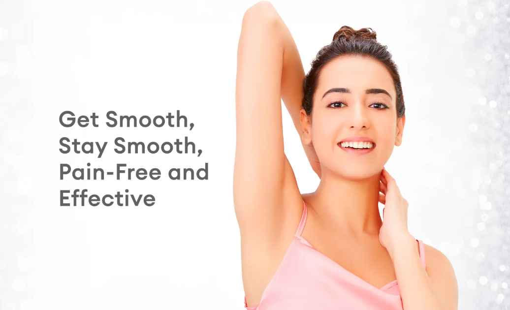 laser hair maintenance treatments ogden orig