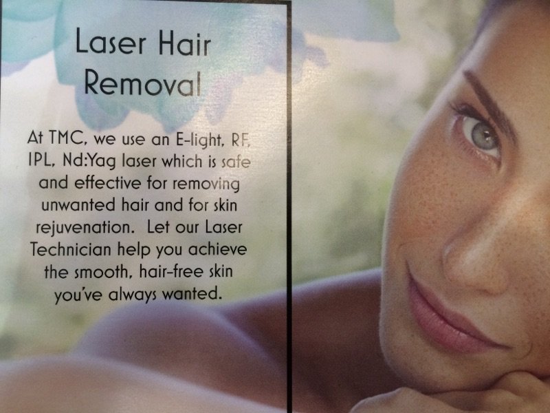 laser hair removal esthetician 1 orig