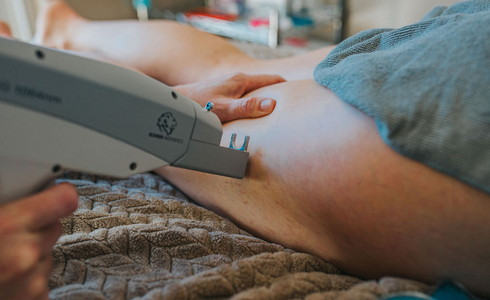 professional laser hair removal pleasant view utah orig