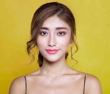 Skin Tightening