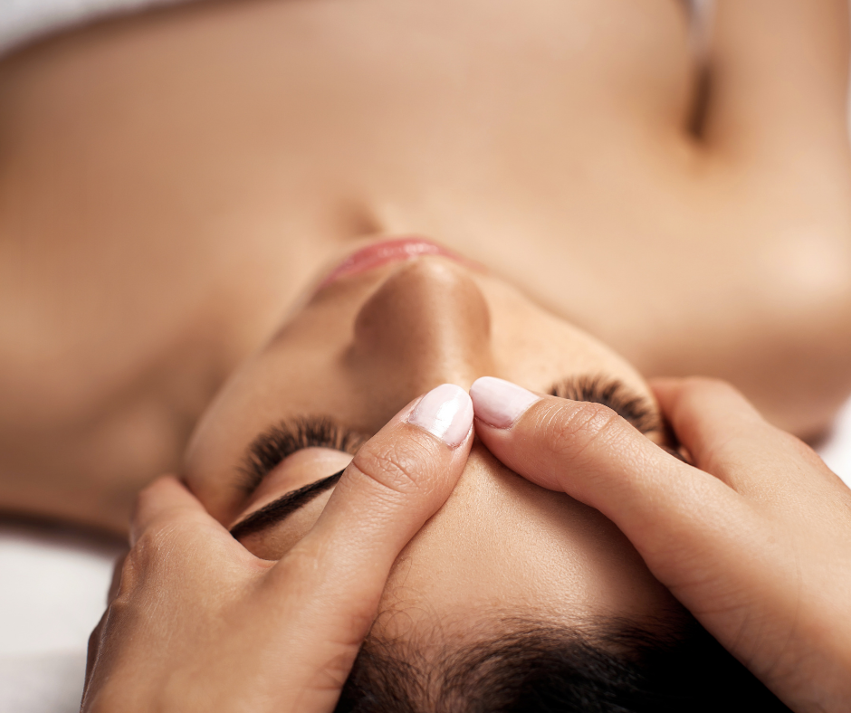 Discover advanced anti-aging treatments at Ogden Skin Care. Botox, facials, chemical peels, laser hair removal & more in Ogden, Utah. Book today!